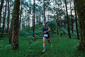 BIB: 
                            <button type="button" onclick="openModal(25020343)" class="btn btn-primary btn-sm float-right btn-popup" data-toggle="modal" data-target=".modal-high-quality">
                        <i class="fas fa-shopping-cart"></i> Add to Cart
                    </button>
                                            <button type="button" onclick="isThisMe(25020343, true)" class="btn btn-success btn-sm float-right btn-popup btn-isme hidden" data-toggle="tooltip" data-placement="bottom" title="นี่คือรูปของคุณใช่ไหม คลิกที่นี่เพื่อเอาเข้าอัลบั้ม">
                        <i class="fas fa-plus"></i> Add to album
                    </button>
                    <button type="button" onclick="isThisMe(25020343, false)" class="btn btn-warning btn-sm float-right btn-popup btn-isnotme hidden">
                        <i class="fas fa-ban"></i> Remove from album
                    </button>